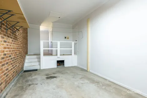 Property photo of 5/69 Lorna Street Waratah NSW 2298