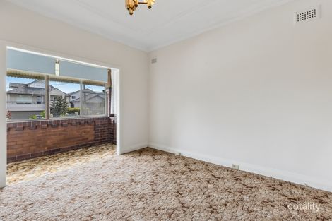 Property photo of 18 Targo Road Beverley Park NSW 2217