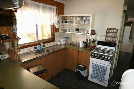 Property photo of 17 High Street Tickera SA 5555