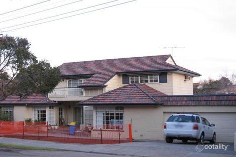 12 Richards Ave, Glen Iris, VIC 3146