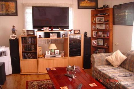 Property photo of 39 Wanawong Street Belimbla Park NSW 2570