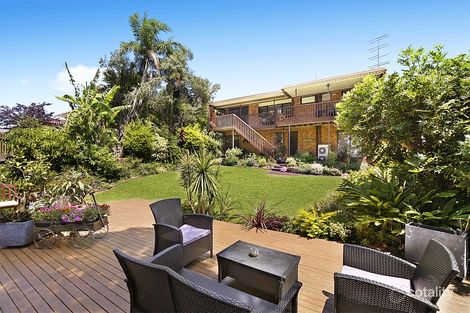 Property photo of 17 Peak Street Bateau Bay NSW 2261