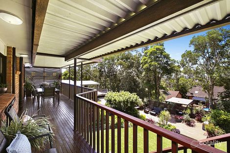 Property photo of 17 Peak Street Bateau Bay NSW 2261