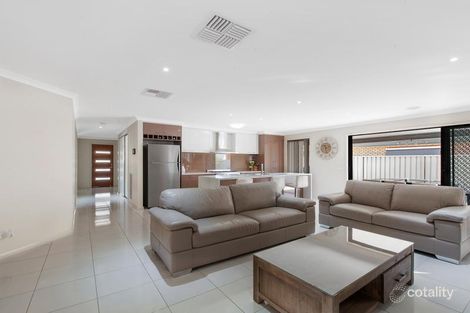 Property photo of 106 Drage Road West Wodonga VIC 3690