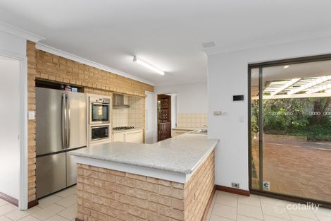 Property photo of 8 Granville Grove Noranda WA 6062