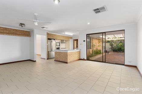 Property photo of 8 Granville Grove Noranda WA 6062