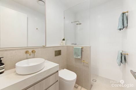 Property photo of 1/24 Maud Street Newstead QLD 4006