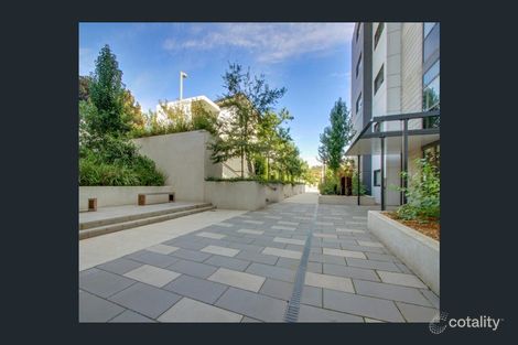 Property photo of 89/5 Burnie Street Lyons ACT 2606