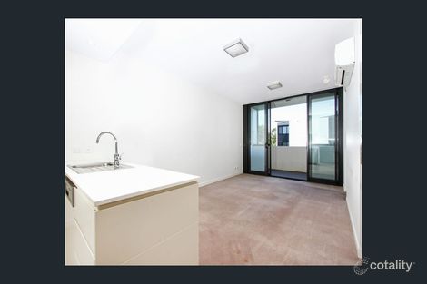 Property photo of 89/5 Burnie Street Lyons ACT 2606