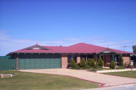 Property photo of 2 Ozark Place Warnbro WA 6169