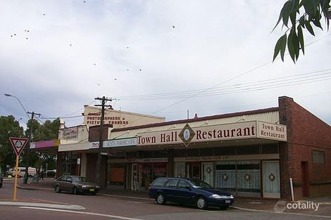 5 Spring Park Rd, Midland, WA 6056