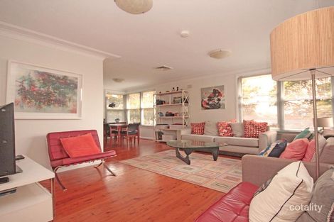 Property photo of 41 Southern Cross Way Allambie Heights NSW 2100