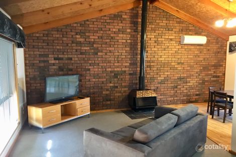 Property photo of 18 George Street Ceduna SA 5690