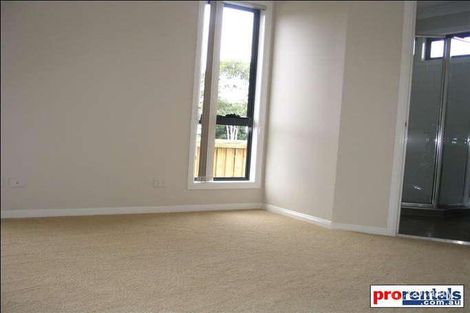 Property photo of 8/350 Fairfield Road Yeronga QLD 4104