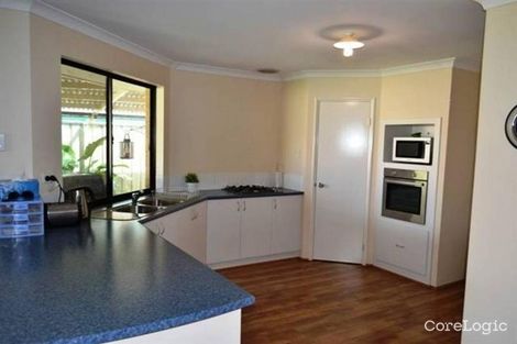 Property photo of 10 Greenwood Way Capel WA 6271