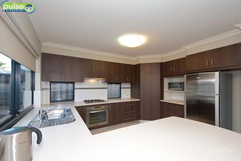 Property photo of 21A Monterey Court Kardinya WA 6163