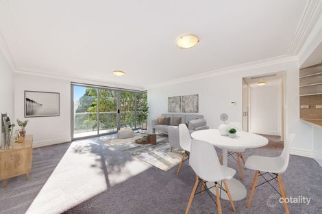 10/1a Bond St, Mosman, NSW 2088