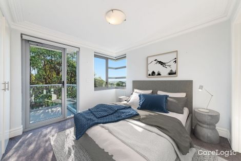 Property photo of 10/1A Bond Street Mosman NSW 2088