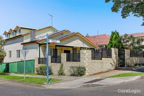 Property photo of 2 Gillies Street Lakemba NSW 2195