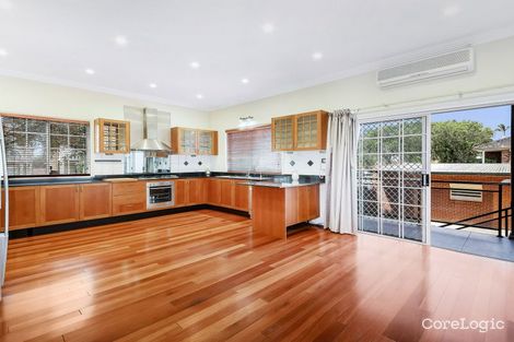 Property photo of 2 Gillies Street Lakemba NSW 2195