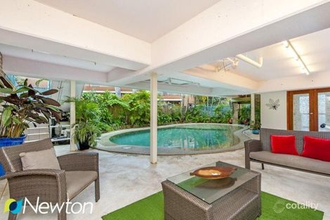 Property photo of 3/15 Taylor Close Miranda NSW 2228