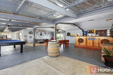 134 Kemps Accs, Collombatti, NSW 2440