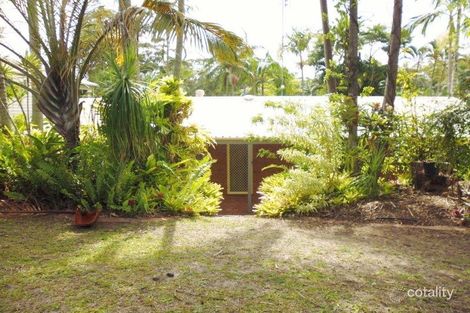 Property photo of 6 Sandpiper Close Buderim QLD 4556