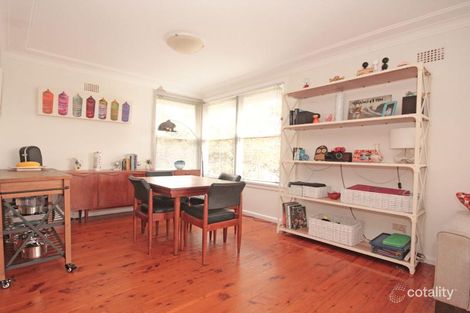 Property photo of 41 Southern Cross Way Allambie Heights NSW 2100