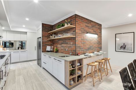 Property photo of 11 Quinn Street Midvale WA 6056