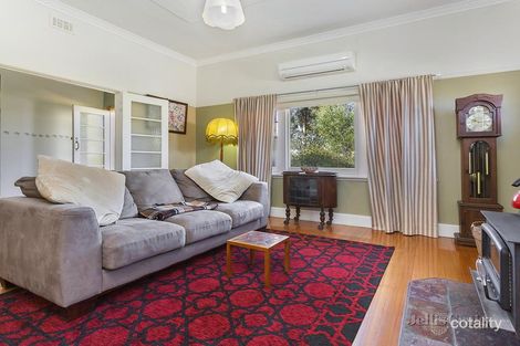 Property photo of 2 Franklin Street Maldon VIC 3463