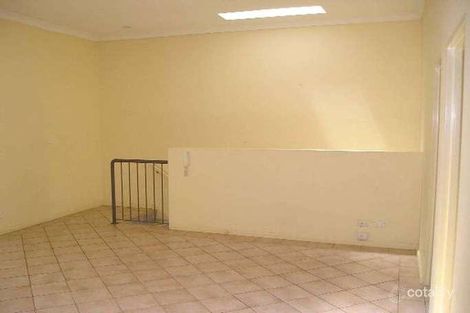 Property photo of 256-258 Bronte Road Waverley NSW 2024