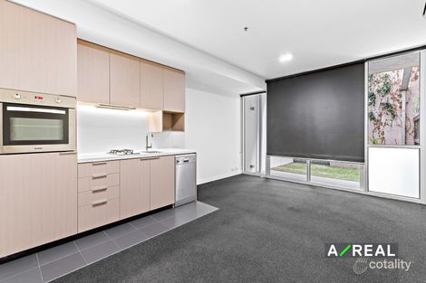 10/4 Bik Lane, Fitzroy North, VIC 3068