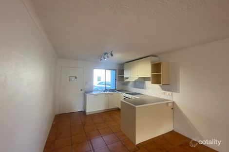 Property photo of 5/91 Yandina-Coolum Road Coolum Beach QLD 4573