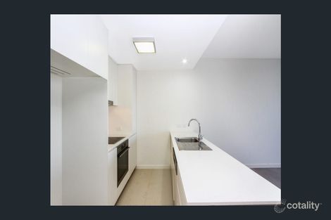 Property photo of 89/5 Burnie Street Lyons ACT 2606