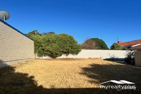 11c Burford St, Balga, WA 6061