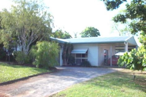 32 Scenic St, Bayview Heights, QLD 4868