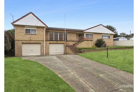 17 May St, Goulburn, NSW 2580