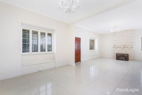 Property photo of 2 Gillies Street Lakemba NSW 2195