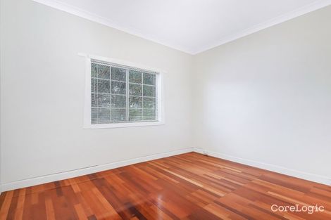 Property photo of 2 Gillies Street Lakemba NSW 2195