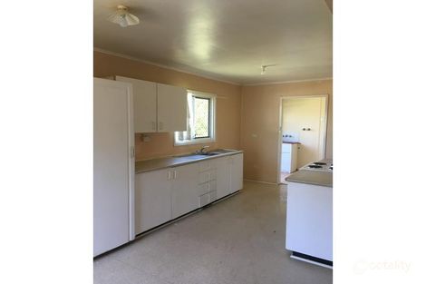 Property photo of 6 Fornax Street Inala QLD 4077
