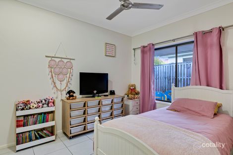 Property photo of 16 Presentation Boulevard Nambour QLD 4560