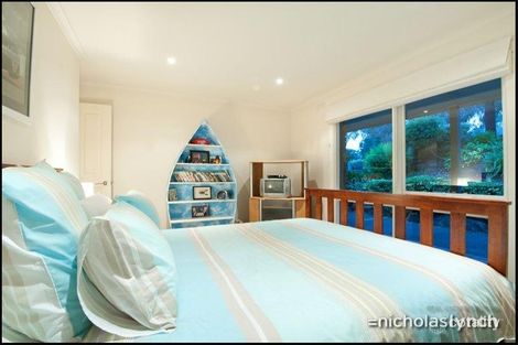 Property photo of 38 Mather Road Mount Eliza VIC 3930