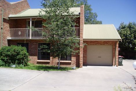 6/103 Edward St, Orange, NSW 2800