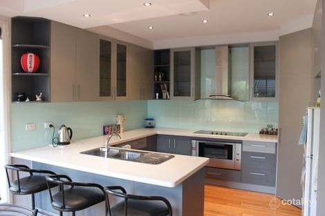 Property photo of 13 Canberra Street Patterson Lakes VIC 3197