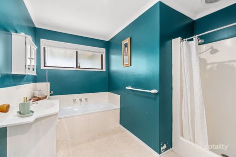 Property photo of 26 Austin Street Boolarra VIC 3870