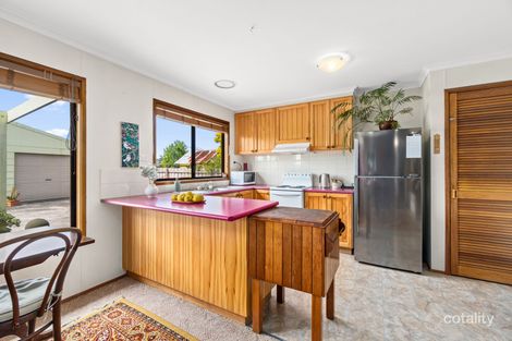 Property photo of 26 Austin Street Boolarra VIC 3870