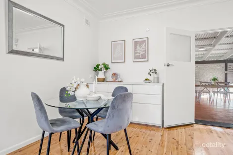 Property photo of 3 Lennox Street Normanhurst NSW 2076