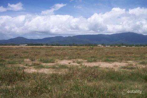 Property photo of 6 Miley Close Gordonvale QLD 4865