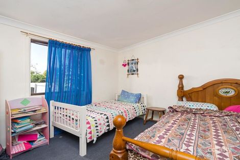 Property photo of 7 Evans Street Wagga Wagga NSW 2650