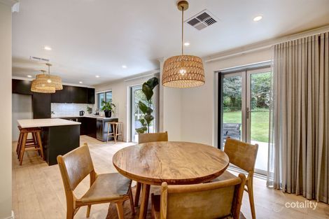 Property photo of 6 Cox Creek Road Crafers SA 5152